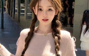 MiStar魅妍社 - 糯美子Mini的白裙写真作品，图片中倾情展现了一种无法抗拒的优雅气质！.txt