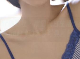 MiStar魅妍社 - 靓丽纯白生活：获取绯月樱-Cherry的全套写真图包！.txt