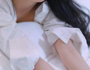 MiStar魅妍社 - 陈思琪Art万圣节全套作品：万圣节主题的精彩图片集锦.txt