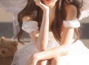MiStar魅妍社 - 体味活力四射：“鲍妮boonie运动”写真合集中的精彩照片展现!.txt