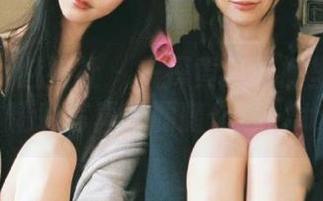 MiStar魅妍社 - 一探黄歆苑裤里丝魅力，精彩写真资源随你选！.txt