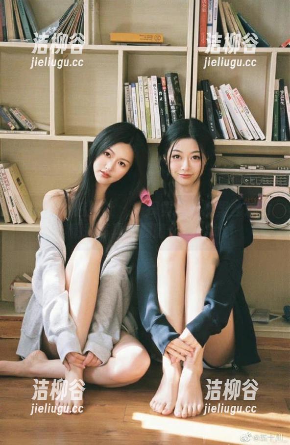 MiStar魅妍社 - 一探黄歆苑裤里丝魅力，精彩写真资源随你选！.txt