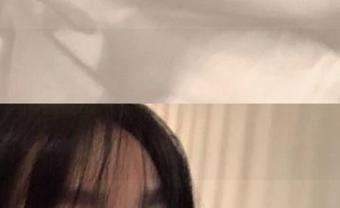 MiStar魅妍社 - 黄歆苑连体衣美图分享，免费获取原图，感受独特的时尚气息与风格.txt