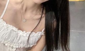 MiStar魅妍社 - 快来观看黄歆苑的奶牛图包，发现那些令人惊叹的写真瞬间！.txt