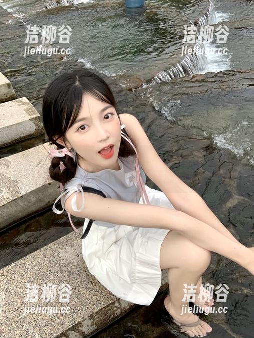 MiiTao蜜桃社 - Cris_卓娅祺睡衣写真：让你的图库增添别致的资源宝藏！.txt