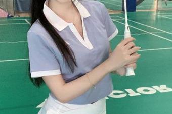 MiiTao蜜桃社 - 从伊素妍教室中走出，欣赏无圣光作品的真实瞬间.txt