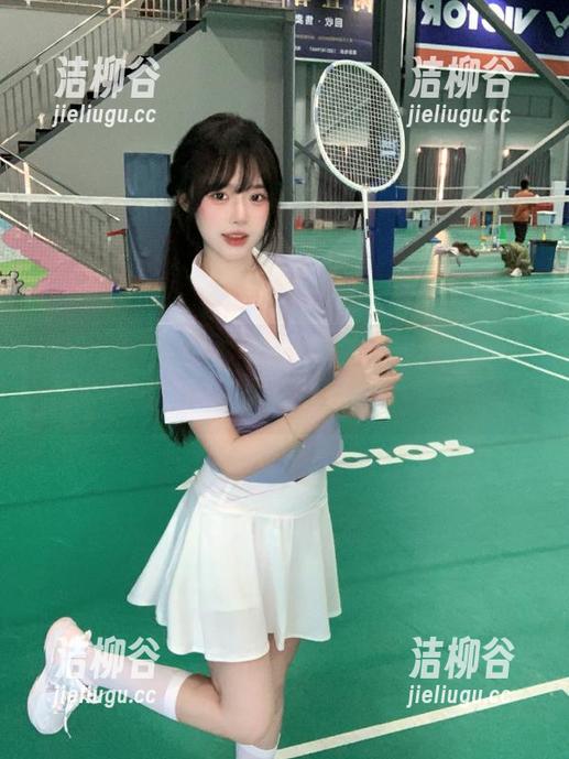 MiiTao蜜桃社 - 从伊素妍教室中走出，欣赏无圣光作品的真实瞬间.txt