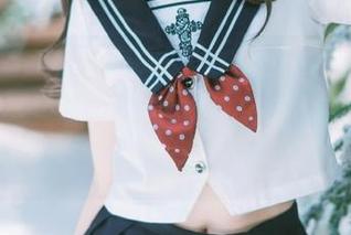 MiiTao蜜桃社 - “木楠Nan兔女郎”写真合集强势更新，细节与美感将颠覆你的世界观！.txt