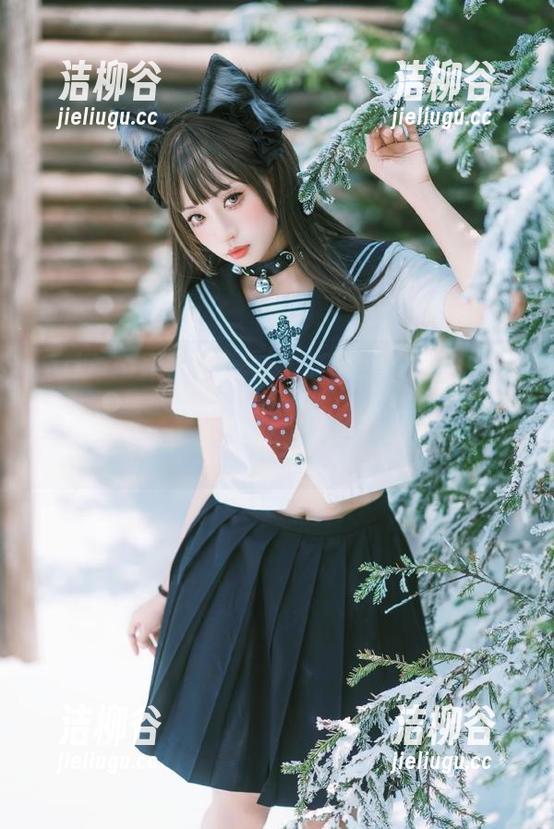 MiiTao蜜桃社 - “木楠Nan兔女郎”写真合集强势更新，细节与美感将颠覆你的世界观！.txt