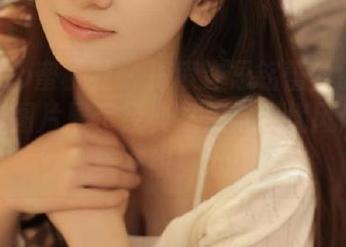 MiiTao蜜桃社 - 探索许思铭蕾丝的魅力，全套图片展示经典之美与现代风尚的完美交织！.txt