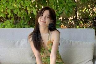 MiiTao蜜桃社 - 既美又清凉，韵莉娜VANILLA泳池写真壁纸合集惹人喜爱.txt