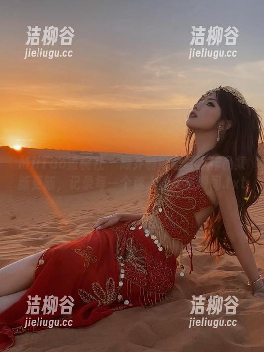 MiiTao蜜桃社 - 顾乔楠可爱写真作品集新更新，记录每一个迷人微笑与瞬间.txt