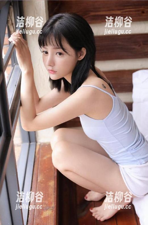 选出让你心跳加速的Mozzi(모찌)温柔美图，精选内容让人无法自拔！.txt