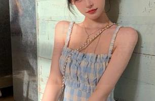 MyGirl美媛馆 - Ellie艾栗栗女友写真精选：捕捉青春的美好时刻，洋溢甜蜜气息！.txt