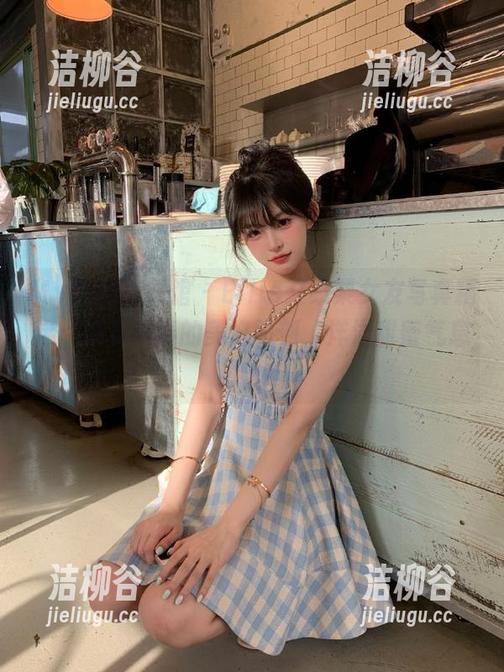 MyGirl美媛馆-Ellie艾栗栗 MyGirl美媛馆 - Ellie艾栗栗女友写真精选:捕捉青春的美好时刻,洋溢甜蜜气息!.txt