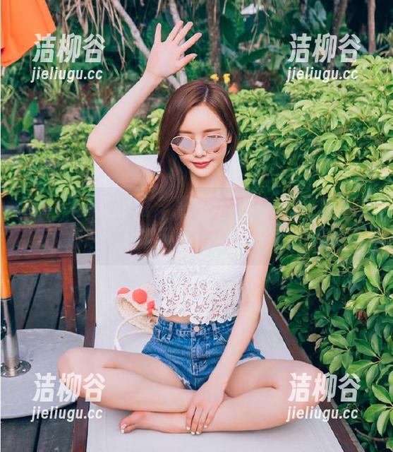 MyGirl美媛馆-冯木木LRIS MyGirl美媛馆 - 冯木木LRIS的连衣裙图集大放送:轻松下载,时尚搭配灵感.txt