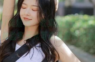 MyGirl美媛馆 - 收集刘雪妮油亮作品集，体验多元化写真资源精彩.txt