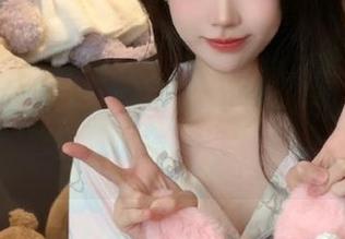 MyGirl美媛馆 - 细腻无比的刘飞儿Faye连体衣高清原图，带你感受不一样的风景.txt
