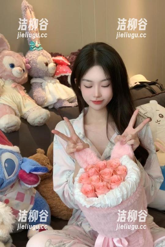 MyGirl美媛馆-刘飞儿Faye MyGirl美媛馆 - 细腻无比的刘飞儿Faye连体衣高清原图,带你感受不一样的风景.txt