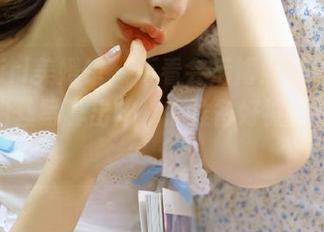 MyGirl美媛馆 - 不看会后悔！夏茉GIGI最新白丝写真出炉，你准备好被惊艳了吗？.txt