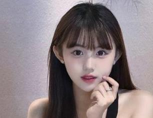 MyGirl美媛馆 - 奈美nana的光影故事：全方位图库与独特套装资源等你来驾驭！.txt