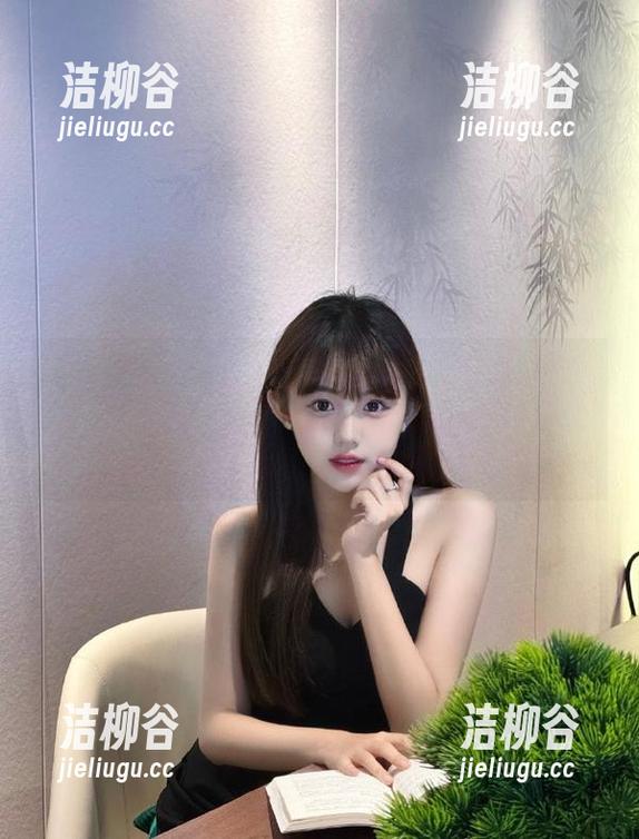 MyGirl美媛馆-奈美nana MyGirl美媛馆 - 奈美nana的光影故事:全方位图库与独特套装资源等你来驾驭!.txt