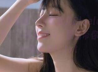 MyGirl美媛馆 - 探索妮儿Bluelabel的修女世界：一幅幅图片，原图带你感受不一样的美！.txt