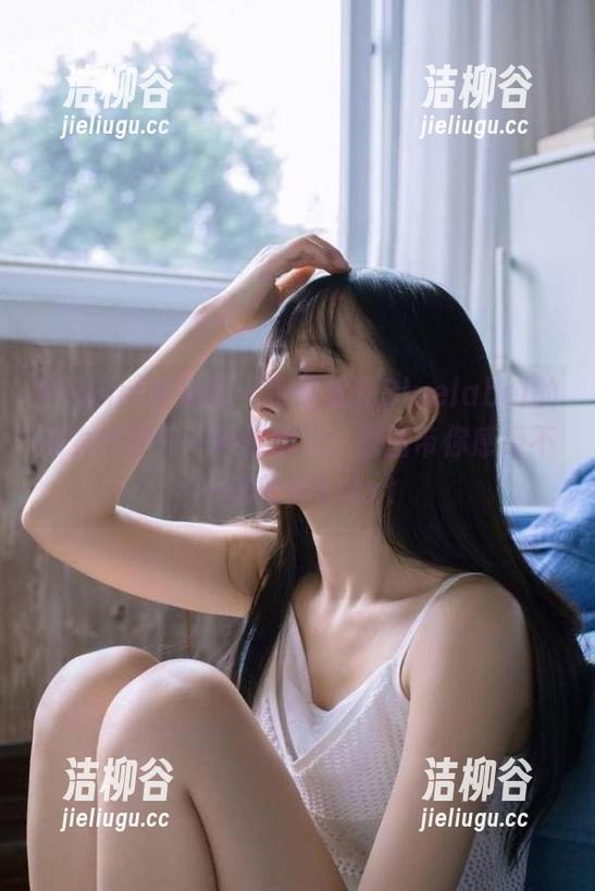 MyGirl美媛馆-妮儿Bluelabel MyGirl美媛馆 - 探索妮儿Bluelabel的修女世界:一幅幅图片,原图带你感受不一样的美!.txt