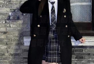 MyGirl美媛馆 - 媛媛酱的定制写真，身穿旗袍的瞬间让美丽与可爱兼得，快来看看吧！.txt