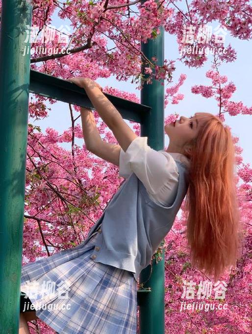 MyGirl美媛馆-媛媛酱belle MyGirl美媛馆 - 当媛媛酱belle遇上套装,整个图片系列简直美到让人无法自拔!.txt