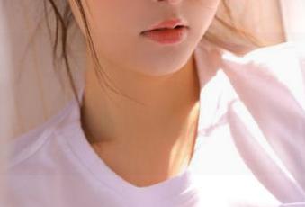 MyGirl美媛馆 - 下载享受！子纯儿Annie透明写真，免费呈现不一样的视觉盛宴！.txt