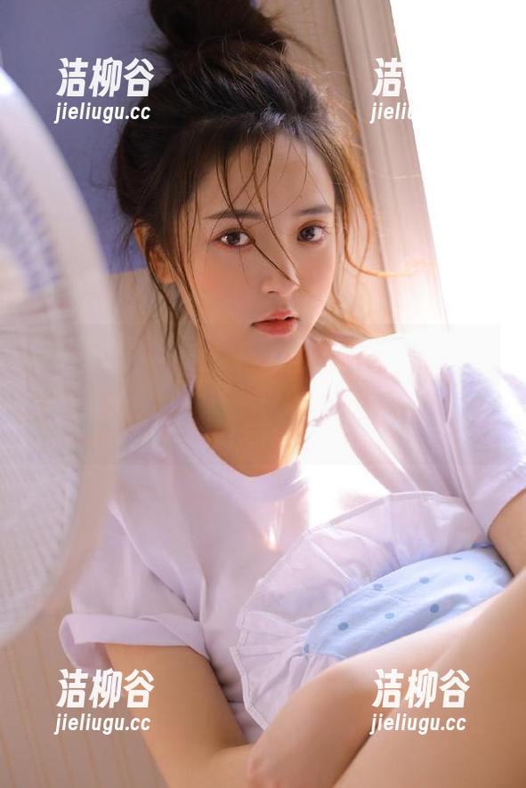 MyGirl美媛馆-子纯儿Annie MyGirl美媛馆 - 下载享受!子纯儿Annie透明写真,免费呈现不一样的视觉盛宴!.txt