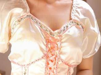 MyGirl美媛馆 - 徐小宝Jessie校服图册：青春校园的欢声笑语尽在每一张照片里！.txt