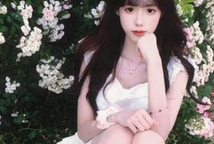 MyGirl美媛馆 - 穿越时空的美丽：李可可和服写真无圣光图片展示的精彩瞬间。.txt