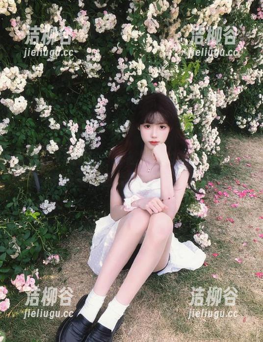 MyGirl美媛馆-李可可 MyGirl美媛馆 - 穿越时空的美丽:李可可和服写真无圣光图片展示的精彩瞬间。.txt