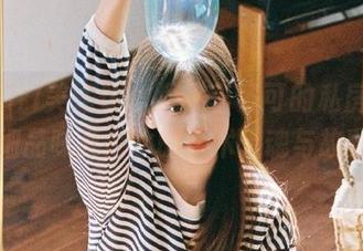 MyGirl美媛馆 - 深入李可可的私房作品，细细品味死库水的艺术灵魂与故事.txt