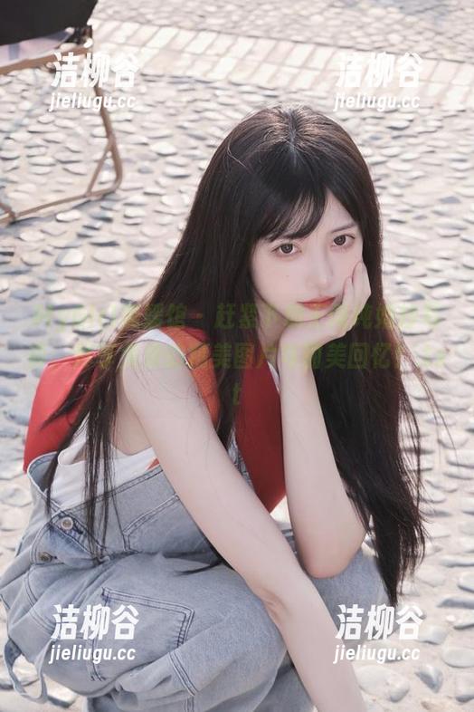 MyGirl美媛馆-王雨纯 MyGirl美媛馆 - 赶紧下载王雨纯婚纱写真,尽享免费的精美图片与甜美回忆!.txt