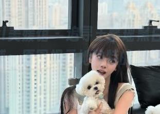 MyGirl美媛馆 - 追寻王馨瑶黑白写真背后的灵感：原图揭示她独特的创作过程.txt