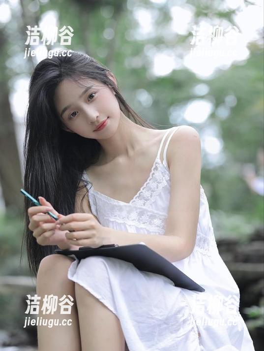 MyGirl美媛馆-王馨瑶 MyGirl美媛馆 - 走进王馨瑶的自拍世界,分享她的写真集,捕捉迷人的每一个瞬间!.txt