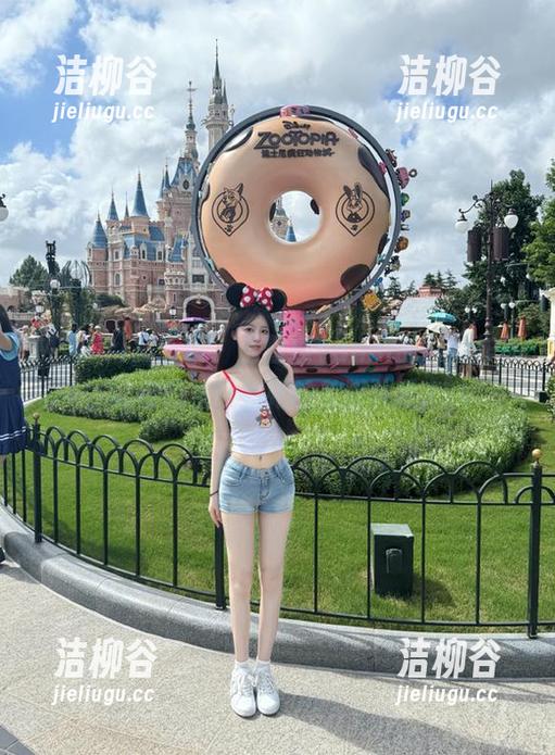 MyGirl美媛馆-王馨瑶yanni MyGirl美媛馆 - 王馨瑶yanni的私拍作品,让你的视线为她的美脚驻足.txt