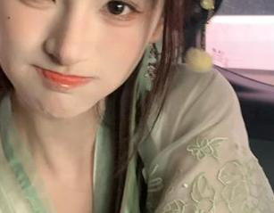 MyGirl美媛馆 - 轻松浏览王馨瑶yanni厨娘免费图集，开启你的愉悦美食之旅吧！.txt