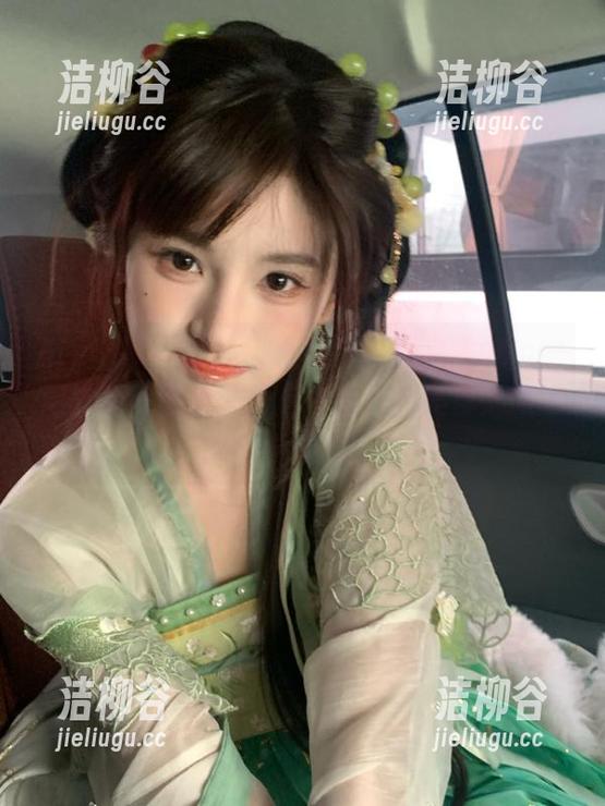 MyGirl美媛馆-王馨瑶yanni MyGirl美媛馆 - 轻松浏览王馨瑶yanni厨娘免费图集,开启你的愉悦美食之旅吧!.txt