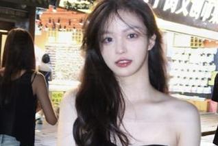 MyGirl美媛馆 - 田孝媛的皮衣图包福利，绝对是你追求潮流与个性的最佳选择！.txt