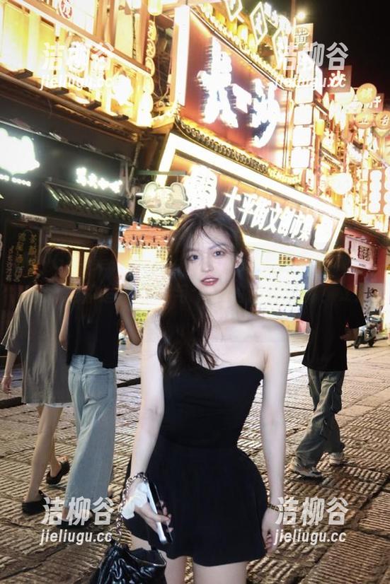 MyGirl美媛馆-田孝媛 MyGirl美媛馆 - 田孝媛的皮衣图包福利,绝对是你追求潮流与个性的最佳选择!.txt