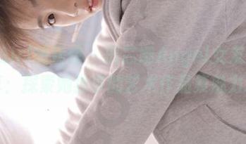 MyGirl美媛馆 - 田芯娜Angel女友写真分享：探索她独享的艺术作品集魅力.txt