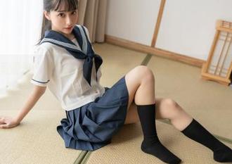 MyGirl美媛馆 - 解锁视觉新体验，糯美子MINIbabe女孩美图免费下载入口！.txt