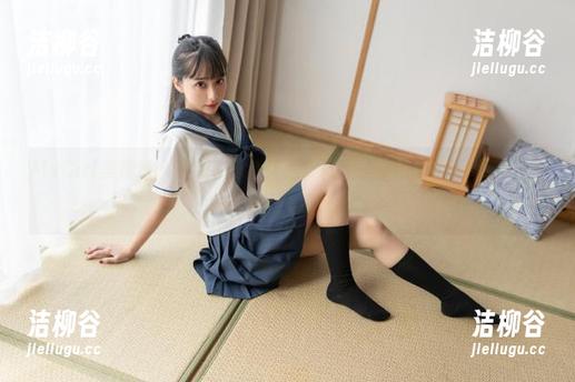 MyGirl美媛馆-糯美子MINIbabe MyGirl美媛馆 - 解锁视觉新体验,糯美子MINIbabe女孩美图免费下载入口!.txt