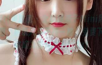 MyGirl美媛馆 - 全新糯美子Mini网袜写真原图，展现风采不拘一格，免费下载助你成为时尚达人！.txt