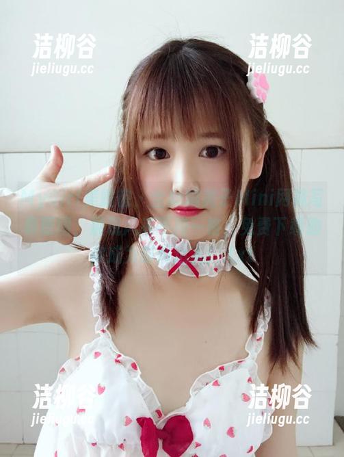 MyGirl美媛馆-糯美子Mini MyGirl美媛馆 - 全新糯美子Mini网袜写真原图,展现风采不拘一格,免费下载助你成为时尚达人!.txt