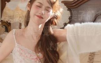 MyGirl美媛馆 - 探索糯美子的古典韵味旗袍合集，带你享受唯美壁纸的梦幻之旅！.txt